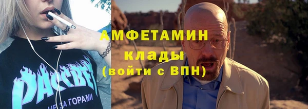 гидра Алексеевка