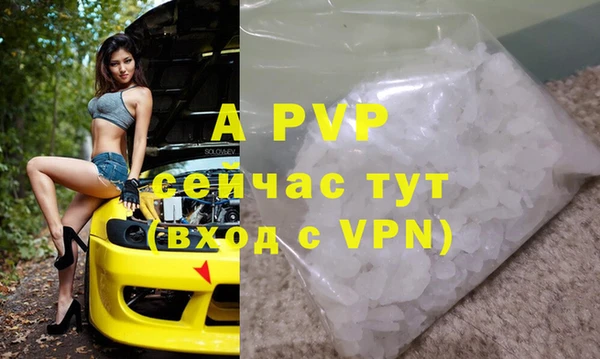 гидра Алексеевка