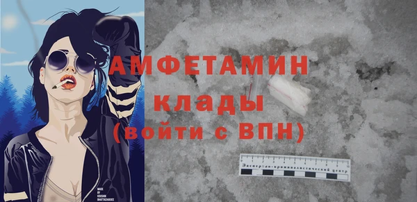 гидра Алексеевка