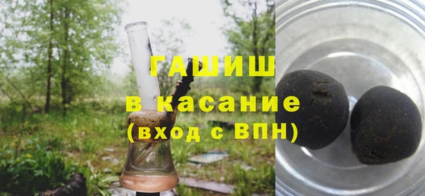 дживик Алзамай