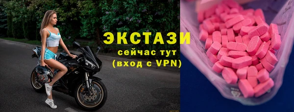 гидра Алексеевка