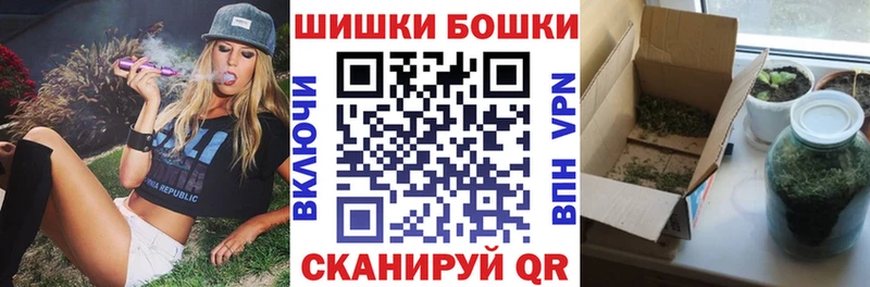 где купить   Ковылкино  Марихуана марихуана 